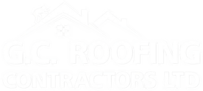 Roofers in Cannock and Staffordshire